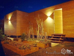 אדני רכבת מבצע